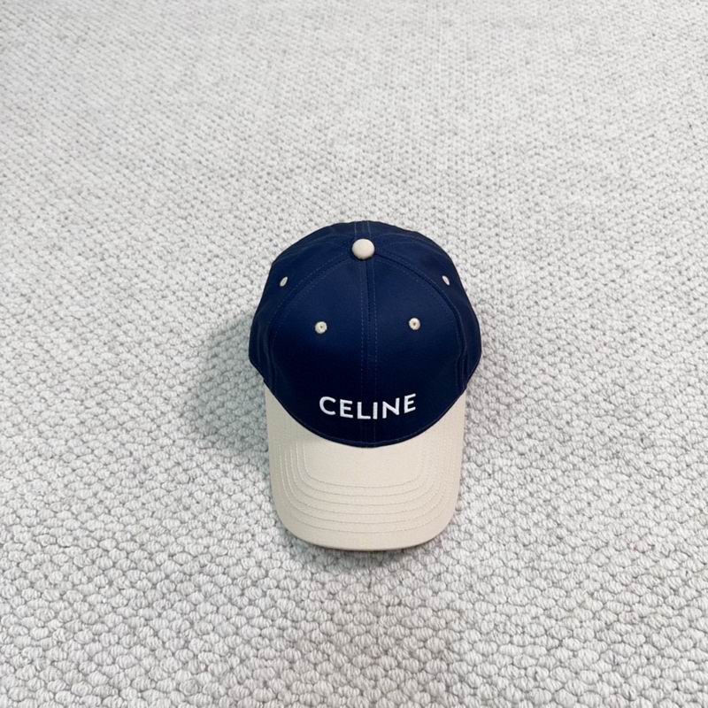 Celine Cap 127 (28)